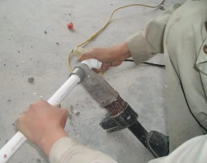 中阳漏水维修电话