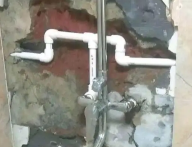中阳卫生间漏水检测电话
