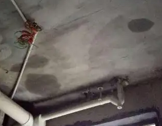 中阳漏水维修电话
