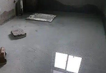 中阳卫生间漏水检测多少钱