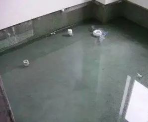 中阳卫生间测漏水哪家好