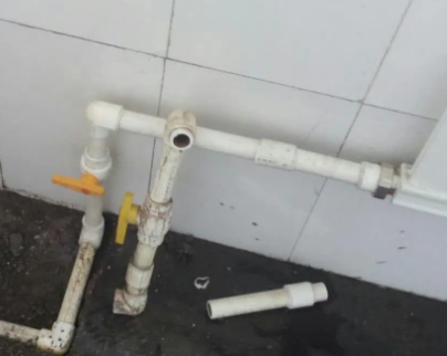 中阳查漏水哪家好