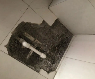 中阳查漏水哪家好