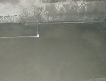 中阳卫生间漏水检测哪家好