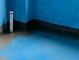 中阳卫生间防水多少钱
