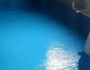 中阳卫生间防水哪家好