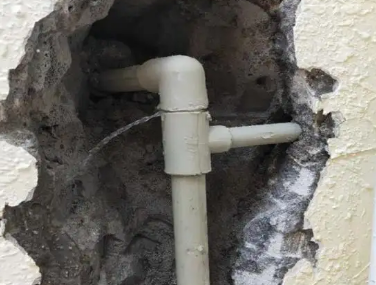 中阳卫生间漏水检测哪家好