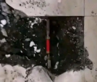 中阳卫生间测漏水多少钱